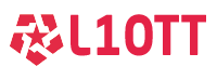 Website logo